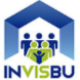 INVISBU