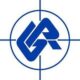 Geophysics Logo